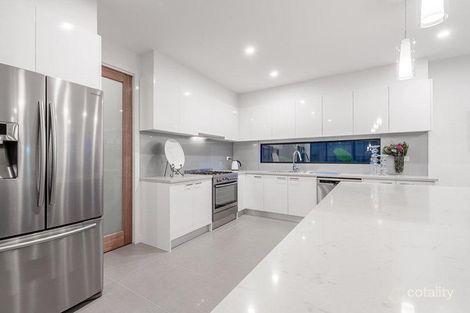 Property photo of 101 Horizon Boulevard Greenvale VIC 3059
