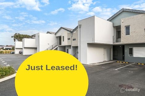 Property photo of 33/41 Amazon Drive Baldivis WA 6171