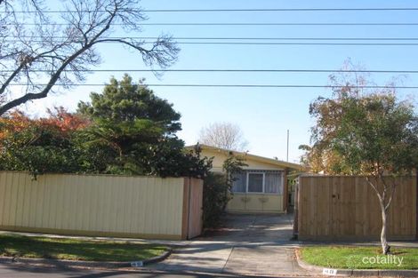 48 Paul St, Cheltenham, VIC 3192