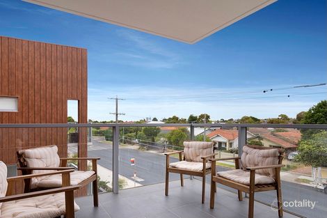 Property photo of 203C/168 Victoria Road Northcote VIC 3070