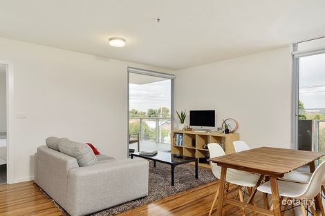 Property photo of 203C/168 Victoria Road Northcote VIC 3070
