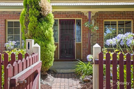 Property photo of 2/17 Druids Avenue Mount Barker SA 5251