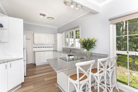 Property photo of 7 Morgan Road Belrose NSW 2085