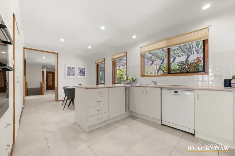 Property photo of 16 Rafferty Street Chapman ACT 2611