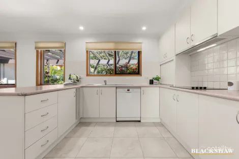 Property photo of 16 Rafferty Street Chapman ACT 2611
