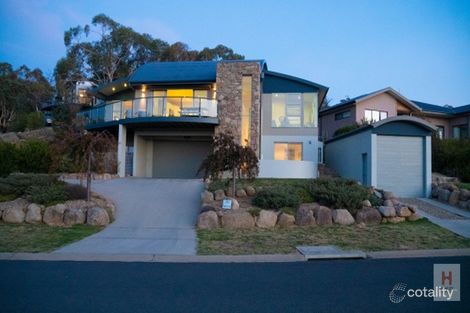 Property photo of 63 Kunama Drive East Jindabyne NSW 2627