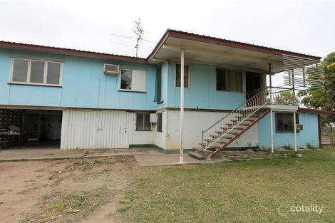 Property photo of 663 Hurney Road Osborne QLD 4806