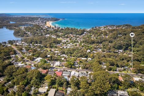 56 Ridgway Rd, Avoca Beach, NSW 2251