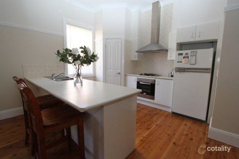 Property photo of 376 Howick Street Bathurst NSW 2795