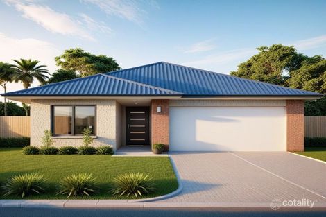 24 Burnside Rd, Perwillowen, QLD 4560