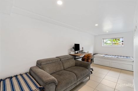 Property photo of 63 Nobby Parade Miami QLD 4220