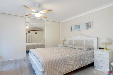 Property photo of 825 Wanneroo Road Wanneroo WA 6065