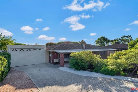 Property photo of 825 Wanneroo Road Wanneroo WA 6065