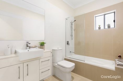 Property photo of 6/56 Nelson Street Coorparoo QLD 4151