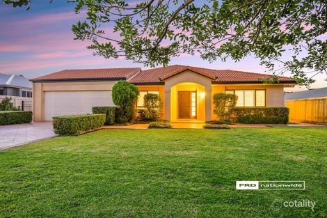 1/5 Bailey Ct, Rangeville, QLD 4350