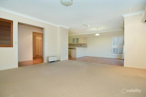 Property photo of 1/5 Bailey Court Rangeville QLD 4350