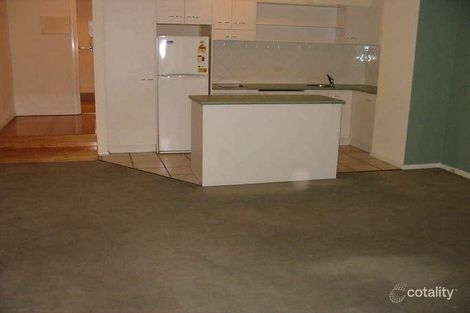 23/30 Russell St, Melbourne, VIC 3000