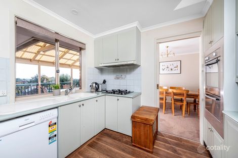 Property photo of 12 Wangara Crescent Queanbeyan West NSW 2620