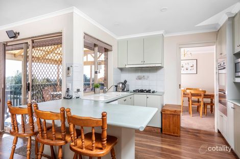 Property photo of 12 Wangara Crescent Queanbeyan West NSW 2620