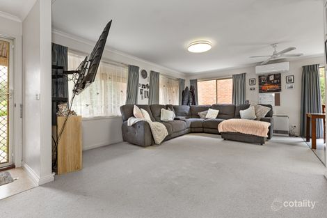 Property photo of 1/2 Finley Court Mount Clear VIC 3350
