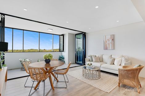 203/70 Mobbs Lane, Eastwood, NSW 2122