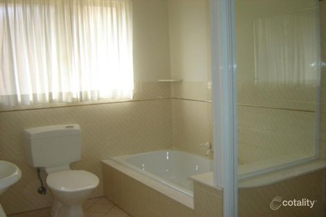 Property photo of 1/24 Hume Road Surf Beach NSW 2536