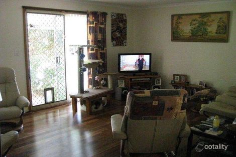 Property photo of 3515 Dandaragan Road Dandaragan WA 6507