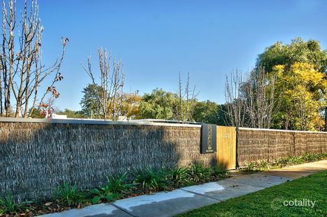 Property photo of 420 Charlotte Street Deniliquin NSW 2710