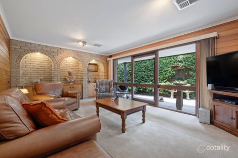 Property photo of 9 Derwent Street Mentone VIC 3194