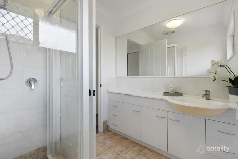 Property photo of 9/154 Albany Creek Road Aspley QLD 4034