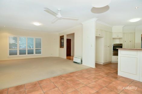 Property photo of 1/5 Bailey Court Rangeville QLD 4350