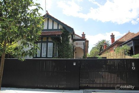 34 Empress Rd, St Kilda East, VIC 3183