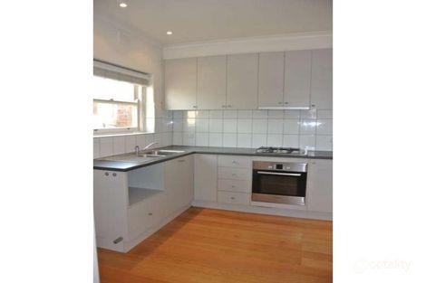 Property photo of 5/331 Inkerman Street Balaclava VIC 3183