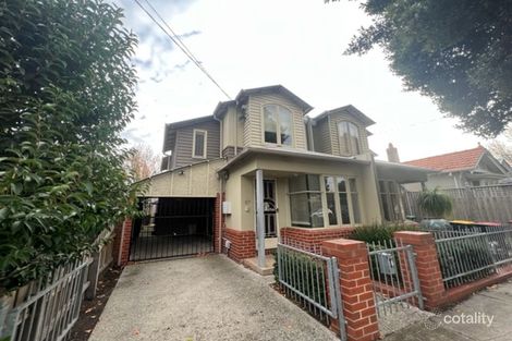 57 Argyle St, Moonee Ponds, VIC 3039