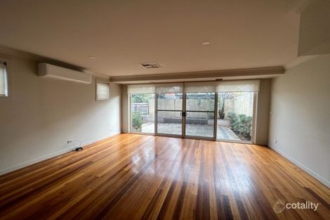 Property photo of 57 Argyle Street Moonee Ponds VIC 3039