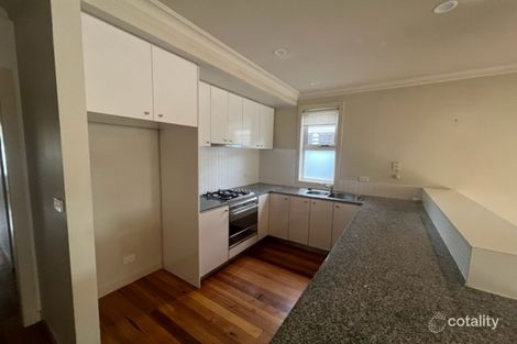 Property photo of 57 Argyle Street Moonee Ponds VIC 3039