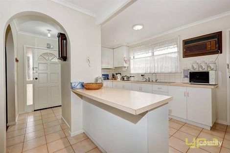 Property photo of 4 Canni Court Broadmeadows VIC 3047