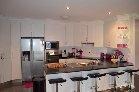 Property photo of 6 Brokenwood Street Emerald QLD 4720