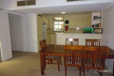 Property photo of 22 Spicer Crescent Araluen NT 0870