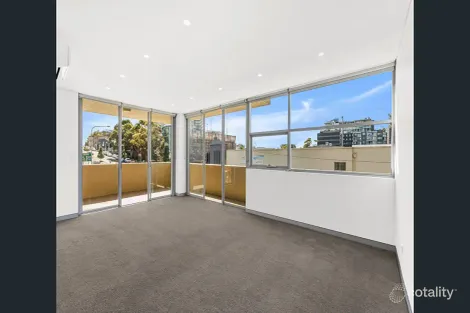 6/22 Gladstone Ave, Wollongong, NSW 2500