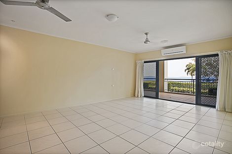 Property photo of 2/38 Beach Road Dolphin Heads QLD 4740