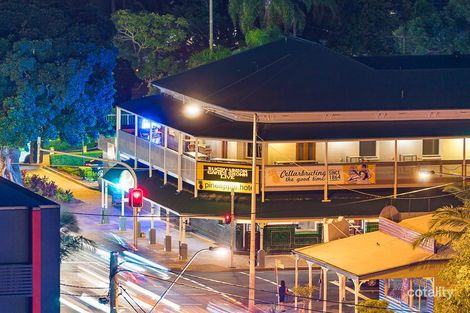 Property photo of 411/36 Anglesey Street Kangaroo Point QLD 4169