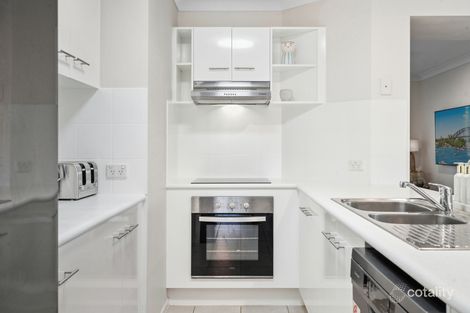 Property photo of 3 Kulnura Street Upper Kedron QLD 4055