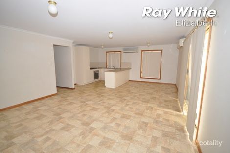 Property photo of 40 Charta Circuit Smithfield SA 5114
