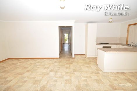 Property photo of 40 Charta Circuit Smithfield SA 5114