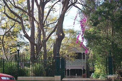 165 Kadumba St, Yeronga, QLD 4104