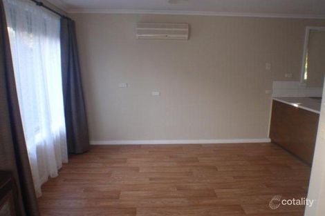 Property photo of 311 Forest Street Buninyong VIC 3357