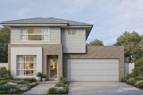 20 Tokyo Rd, Austral, NSW 2179