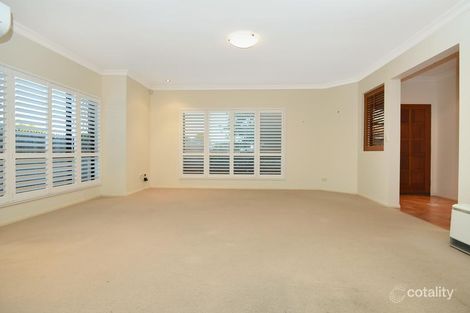 Property photo of 1/5 Bailey Court Rangeville QLD 4350