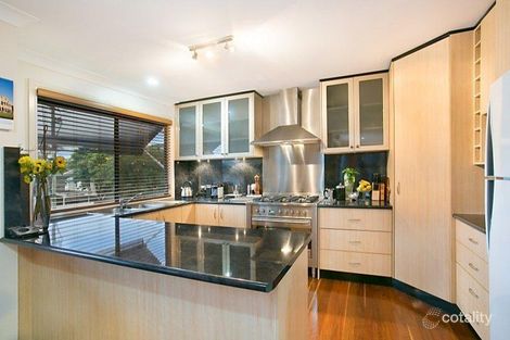Property photo of 2/12 Dawn Parade Miami QLD 4220